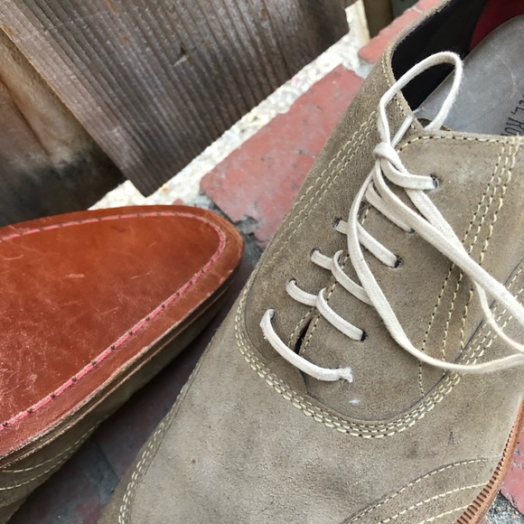 Cole rood and Haan co - Picture 4 of 6